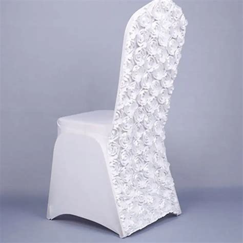 spandex banquet chair covers|wholesale spandex chair covers 1.00.